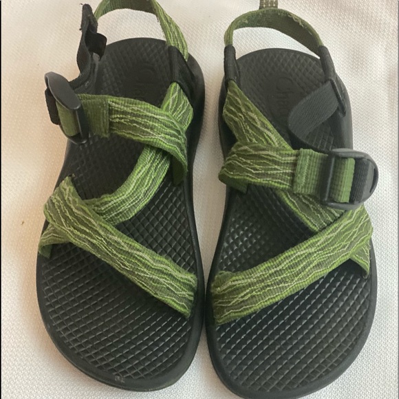 Chaco Other - Chaco Sandals